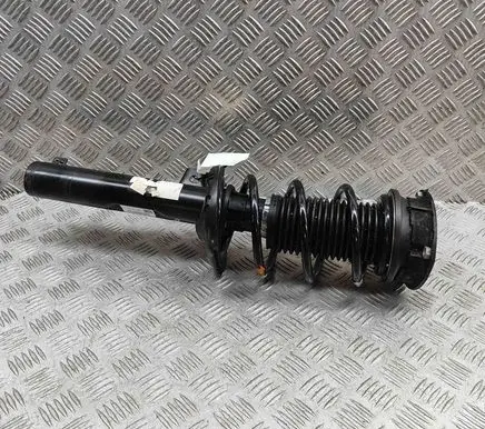Audi Q2 - Front shock absorber/damper 5Q0413031JT