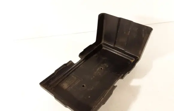 Honda Civic Battery box tray 31521SNA0000