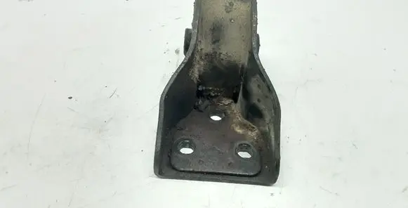 KIA Carnival Gearbox mount