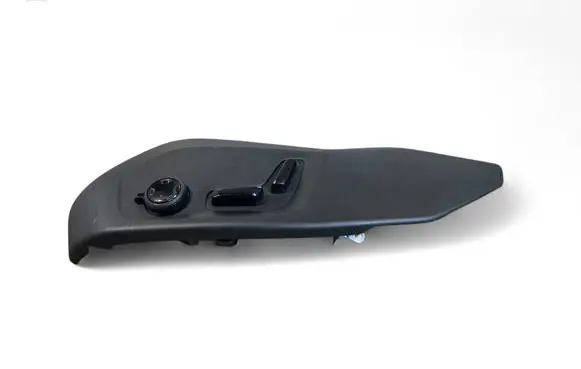 Volvo XC90 Seat control switch 39831631 31419579