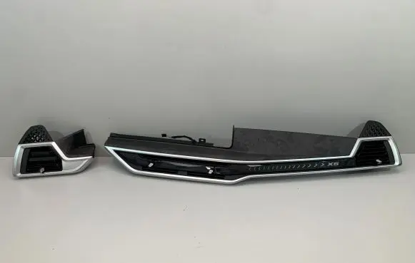 BMW X5 G05 Interior decorative trim set 