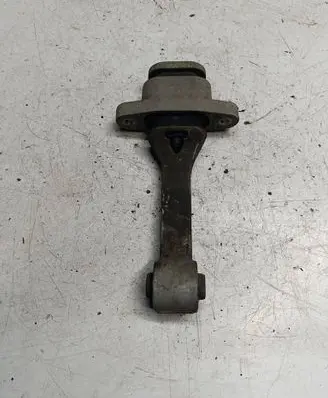 KIA Sportage Engine mounting bracket 545298595