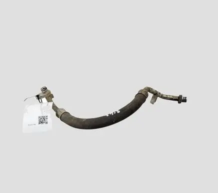 Peugeot Partner Air conditioning (A/C) pipe/hose