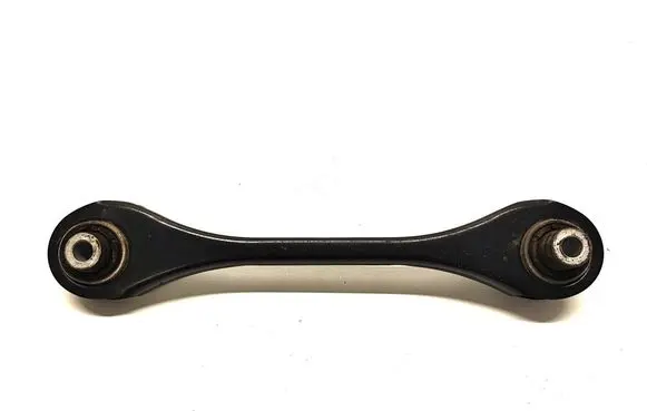 Volkswagen Arteon Rear upper control arm/wishbone 5Q0501529F