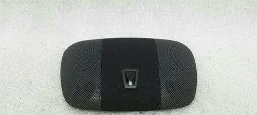 Mercedes-Benz S W221 Headlight/headlamp level sensor A2219050018