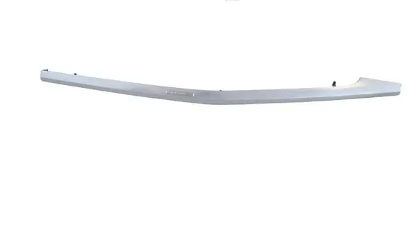 Audi Q5 SQ5 Dashboard glove box trim 80C853189BF