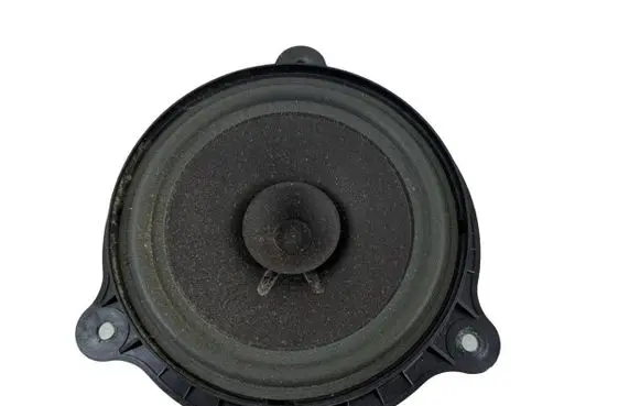 Dacia Dokker Front door speaker