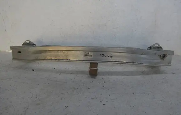 Mini One - Cooper F56 F55 Rear bumper cross member 7300788