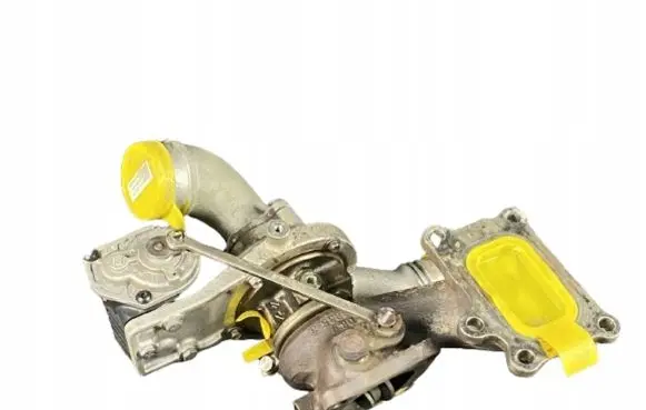 Hyundai i10 Turbo 2823107500