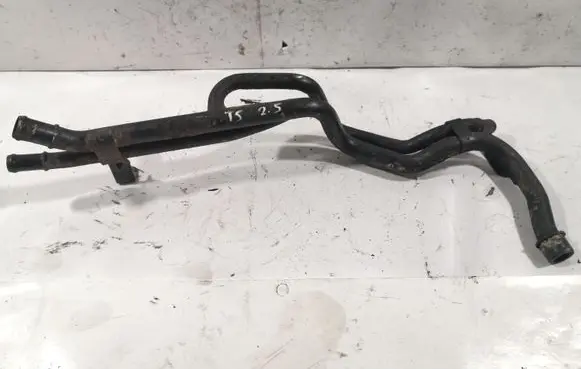 Volkswagen Transporter - Caravelle T5 Engine coolant pipe/hose