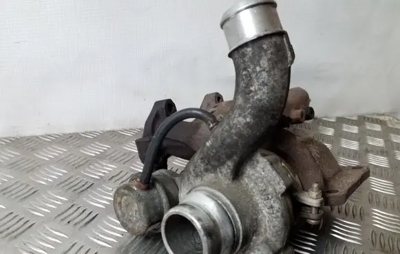 Turbo