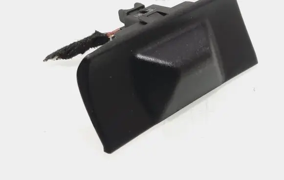 Audi A6 S6 C6 4F Sun solar sensor 4f0907539b