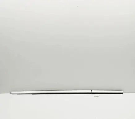 Mercedes-Benz E W238 Door glass trim A2387202407