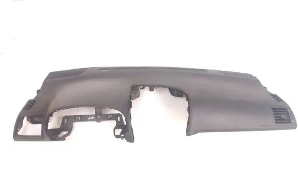 Toyota Avensis T220 Dashboard 