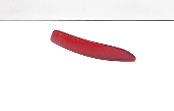 BMW X5 E70 Rear tail light reflector 7158950 63147158950