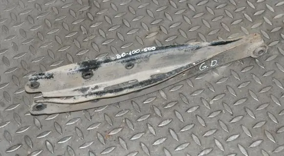Subaru Outback Rear upper control arm/wishbone