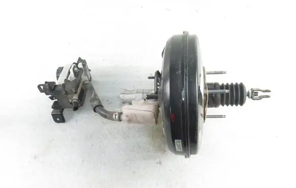 Mazda CX-7 Brake booster 0204053259 EH6443800