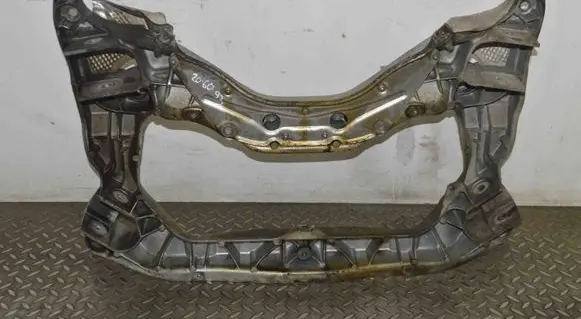 Mercedes-Benz SL R230 Front subframe A2306280157