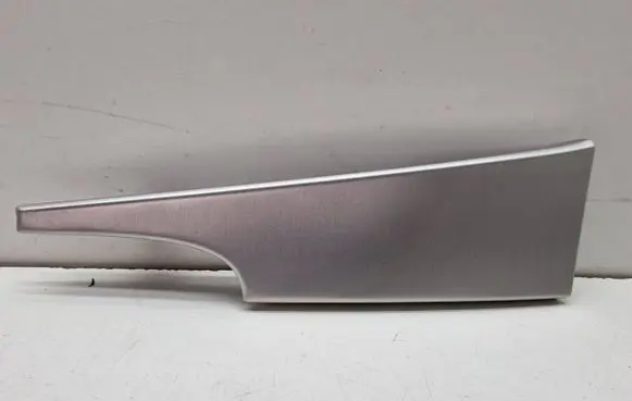 Ford Mustang VI Dashboard glove box trim FR3B63044B78 199072W