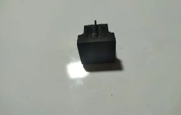 Citroen C4 I Other interior part 96476628XT