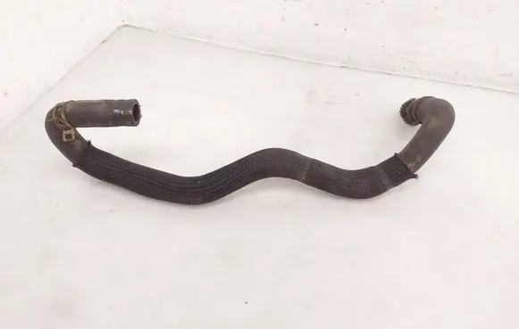 Ford Mustang Mach-E Electric car engine cooling hoses/pipes LJ938D085CB