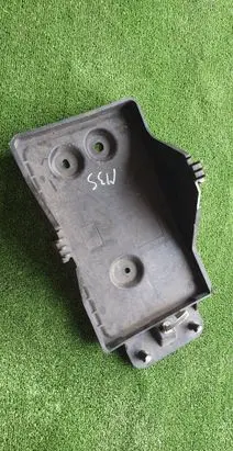 Mazda 3 III Battery bracket KE70-56041