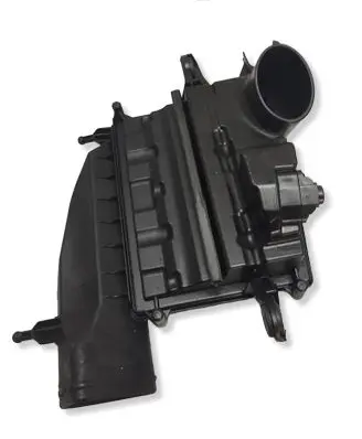 Mercedes-Benz ML W164 Air filter box A6420900901 4602185905