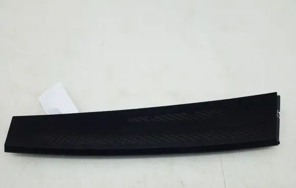 Mercedes-Benz C W204 Other dashboard part A2046802008