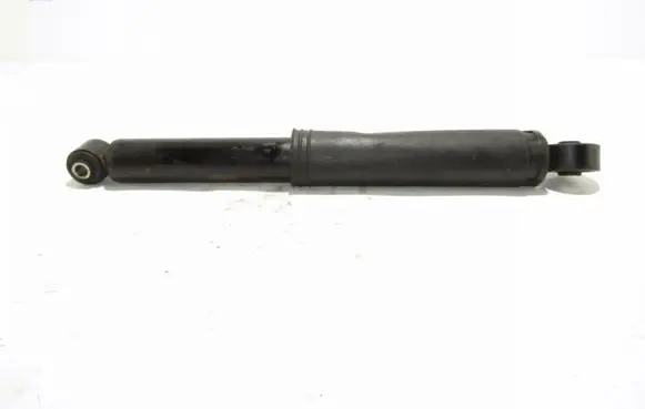 Fiat Panda III Rear shock absorber/damper