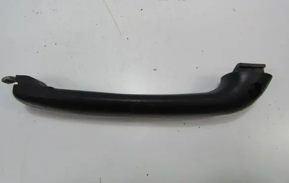 Ford Maverick Front interior roof grab handle 