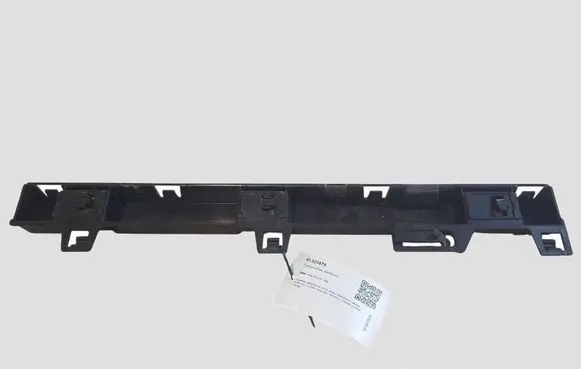 BMW 1 F20 F21 Sill supporting ledge 517772568073