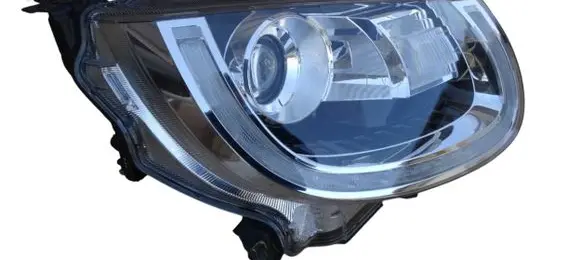 Suzuki Ignis Headlight/headlamp 100-5939D