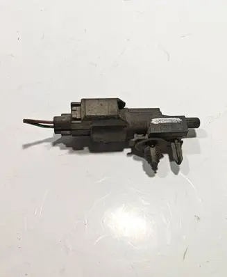 Ford Ranger Outside/external air temperature sensor 8M2T10K936CA