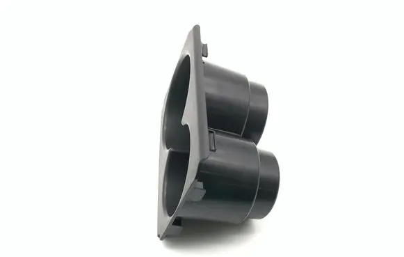 Jaguar XK - XKR Cup holder 2W935413560