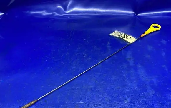 Ford Mondeo MK V Oil level dip stick BM5G6750CA