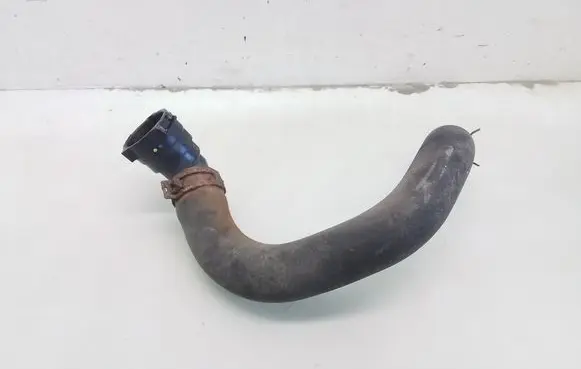 Honda Civic Engine coolant pipe/hose