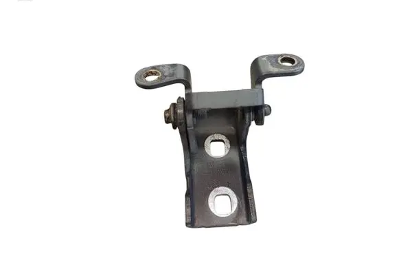 Opel Insignia A Front door upper hinge ES03A046574 1882