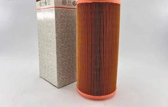 Volkswagen Polo III 6N 6N2 6NF Air filter 6N0129620