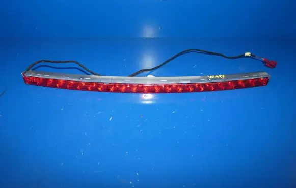 Mercedes-Benz CLA C117 X117 W117 Third/center stoplight A2049066002 ZB525003