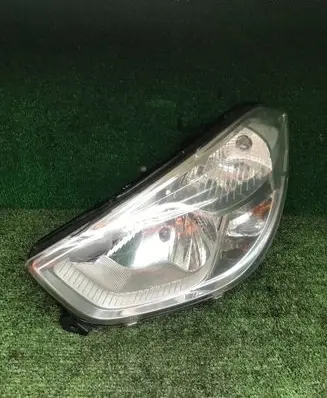 Dacia Dokker Headlight/headlamp 90007665 260607950R 9000766541FE