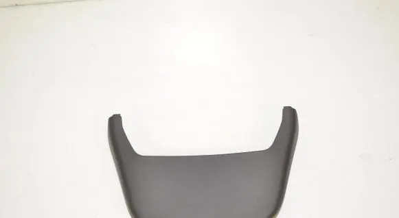 BMW i3 Steering wheel column trim 9282941 51459282941