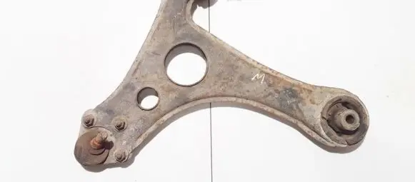 Mercedes-Benz A W168 Front lower control arm/wishbone