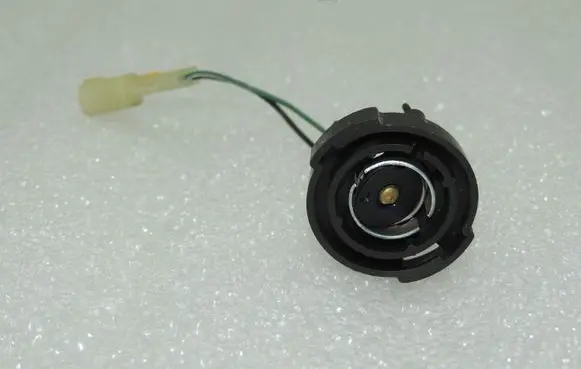 Suzuki Jimny Third/center stoplight 3581873H01 3581873H11