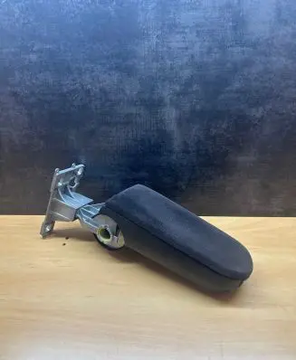 Volkswagen PASSAT B5 Armrest 3B0864209C