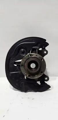 Citroen DS7 Crossback Front wheel hub spindle knuckle H005224KAMAX