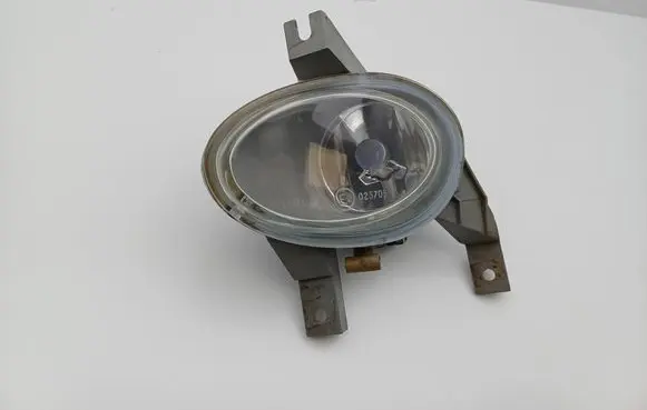 Opel Tigra A Front fog light 90481363