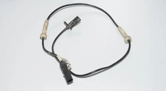 BMW 6 G32 Gran Turismo ABS brake wheel speed sensor 6874877 6875384 34526874877