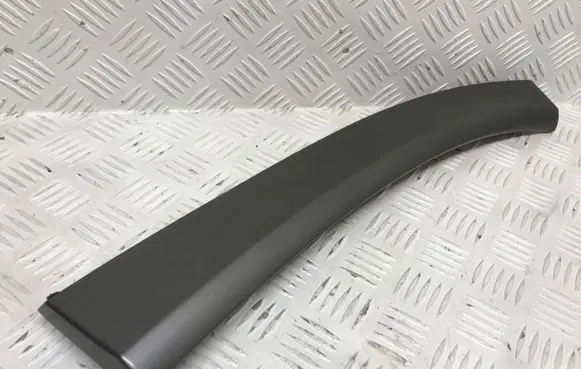 Honda Accord Panel trim 77260TL0E020