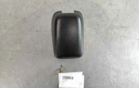 Jaguar XF X260 Rearview mirror trim T4N2598