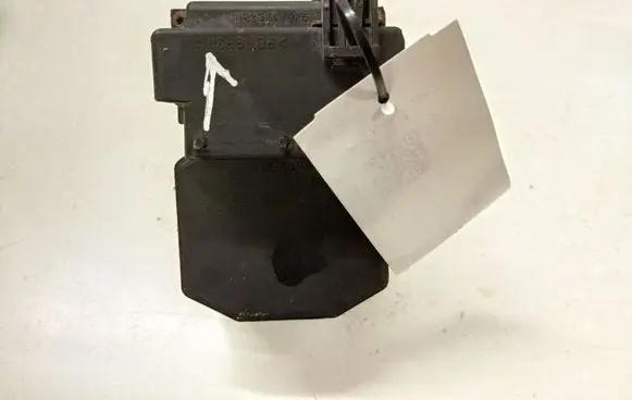 Alfa Romeo 166 ABS Pump 0273004345 963804 0265220453